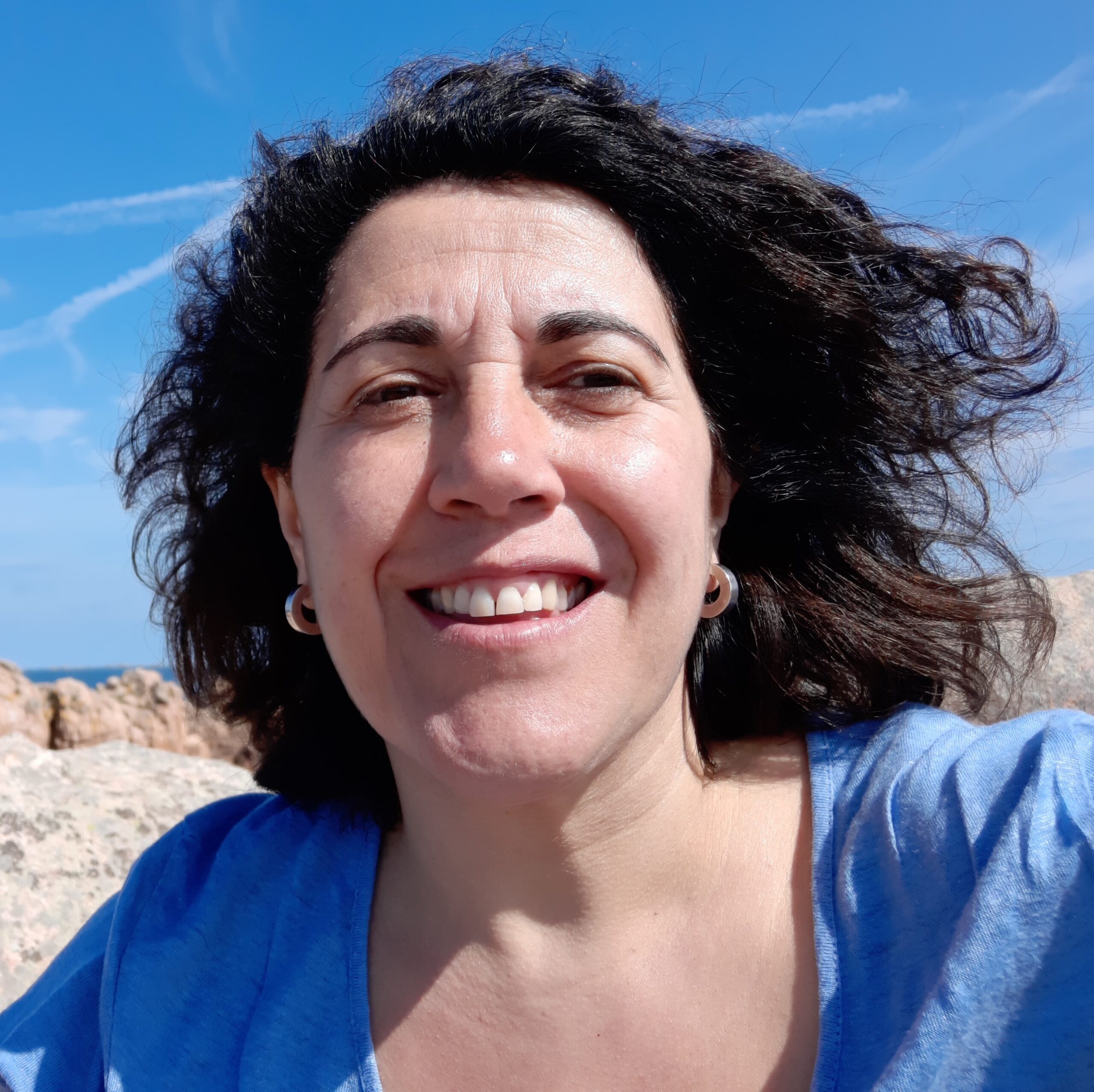 ALBA SOLER FARGAS