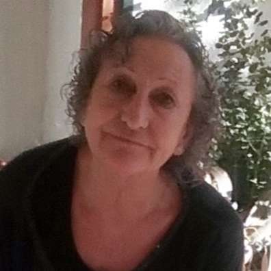 FOTO MONTSERRAT CREUET WEB