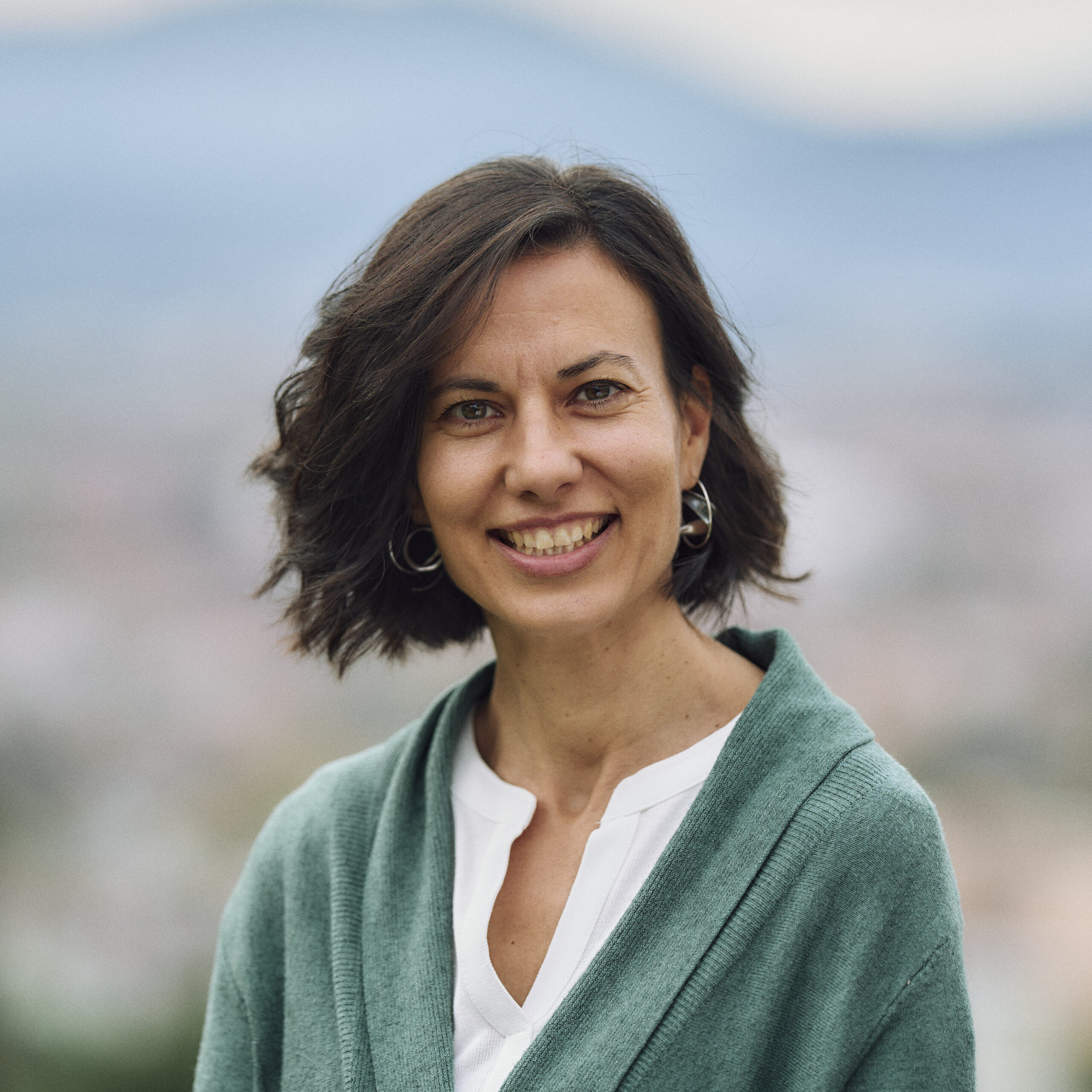 fotoesterpalmero